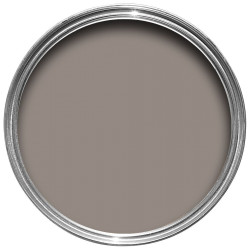 Farrow & Ball Krijtverf Charleston Gray (243)