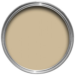 Farrow & Ball Hout- en metaalverf binnen Cord (16)