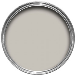 Farrow & Ball Krijtverf Cornforth White (228)