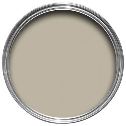 Farrow & Ball Krijtverf Drop Cloth (283)