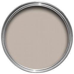 Farrow & Ball Hout- en metaalverf binnen Elephant's Breath (229)