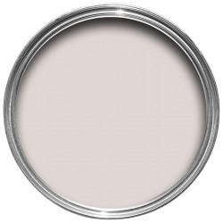 Farrow & Ball Krijtverf Great White (2006)