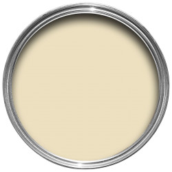 Farrow & Ball Krijtverf House White (2012)