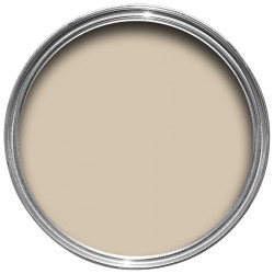 Farrow & Ball Krijtverf Joa's White (226)