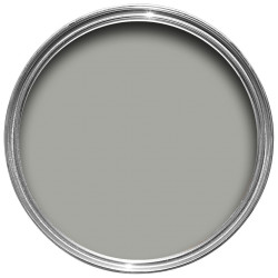 Farrow & Ball Krijtverf Lamp Room Gray (88)
