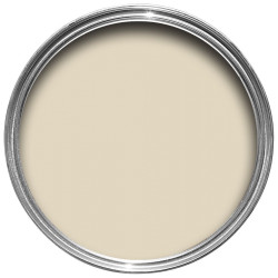 Farrow & Ball Krijtverf Lime White (1)