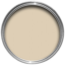 Farrow & Ball Hout- en metaalverf binnen Matchstick (2013)