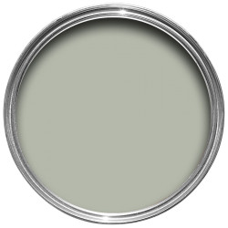 Farrow & Ball Krijtverf Mizzle (266)
