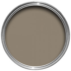 Farrow & Ball Krijtverf Mouse's Back (40)