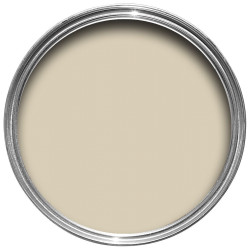 Farrow & Ball Hout- en metaalverf binnen Off White (3)
