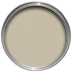 Farrow & Ball Krijtverf Old White (4)