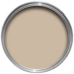 Farrow & Ball Krijtverf Oxford Stone (264)