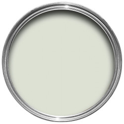 Farrow & Ball Krijtverf Pavilion Blue (252)
