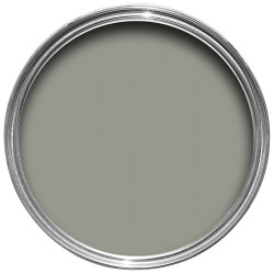 Farrow & Ball Krijtverf Pigeon (25)