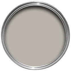 Farrow & Ball Hout- en metaalverf binnen Purbeck Stone (275)