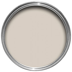 Farrow & Ball Hout- en metaalverf binnen Skimming Stone (241)