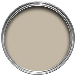 Farrow & Ball Krijtverf Stony Ground (211)