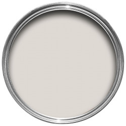 Farrow & Ball Krijtverf Strong White (2001)
