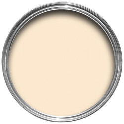 Farrow & Ball Hout- en metaalverf binnen Tallow (203)