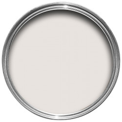 Farrow & Ball Krijtverf Wevet (273)