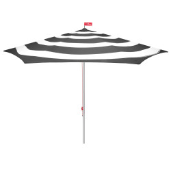Fatboy Stripesol parasol