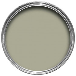 Farrow & Ball Hout- en metaalverf buiten French Gray (18)
