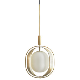 101 Copenhagen Pearl hanglamp