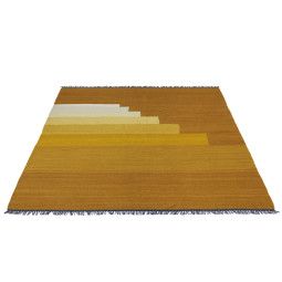 &tradition Another Rug vloerkleed 170x240