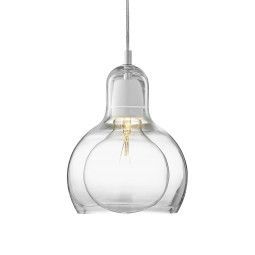 Design Lampen Outlet