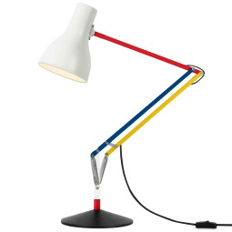 anglepoise design lampen van anglepoise kopen flinders