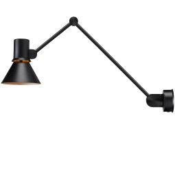 Anglepoise Type 80 W3 wandlamp