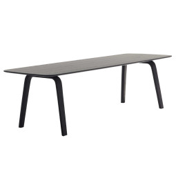 Arco Essential Wood tafel 180x90