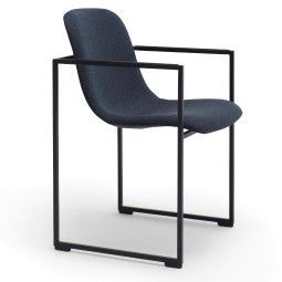 Arco Frame II stoel