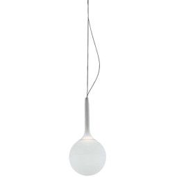 Artemide Castore 14 hanglamp