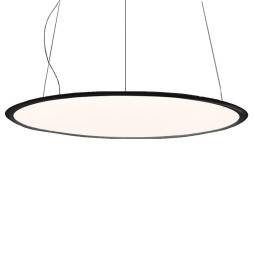 Artemide Discovery hanglamp LED