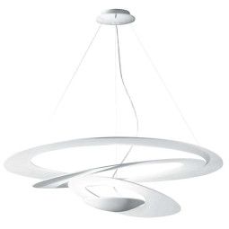 Lada subtiel meel Artemide lampen outlet sale | Design verlichting goedkoop kopen? | Flinders