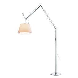 Lada subtiel meel Artemide lampen outlet sale | Design verlichting goedkoop kopen? | Flinders