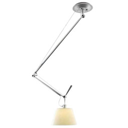 Lada subtiel meel Artemide lampen outlet sale | Design verlichting goedkoop kopen? | Flinders