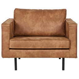 BePureHome Rodeo fauteuil