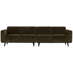 bepurehome banken design bank kopen flinders