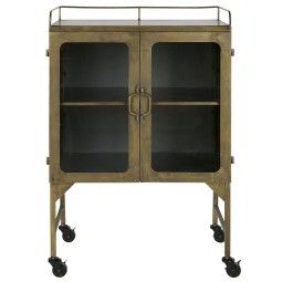 BePureHome Talent trolley