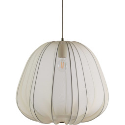 design hanglampen hanglamp kopen flinders