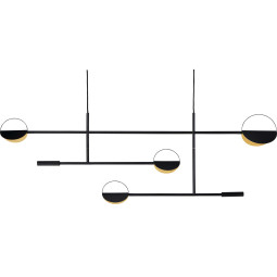 design hanglampen hanglamp kopen flinders