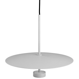Bolia Reflection hanglamp LED