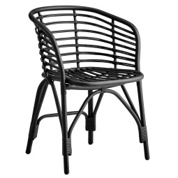 Cane-Line Blend stoel