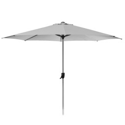 Cane-Line Sunshade parasol 300