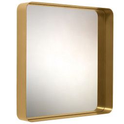 ClassiCon Cypris spiegel 70x70