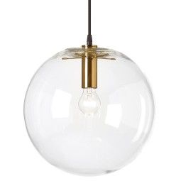 ClassiCon Selene hanglamp 45cm