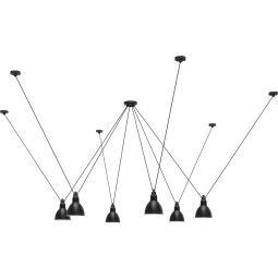 DCW éditions Les Acrobates de Gras N326 hanglamp