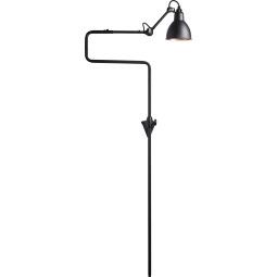 DCW éditions Lampe Gras N217 wandlamp 
